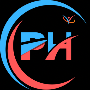Phát Huy Group