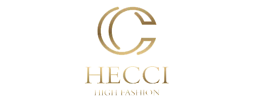 Công ty Cổ phần thời trang HECCI