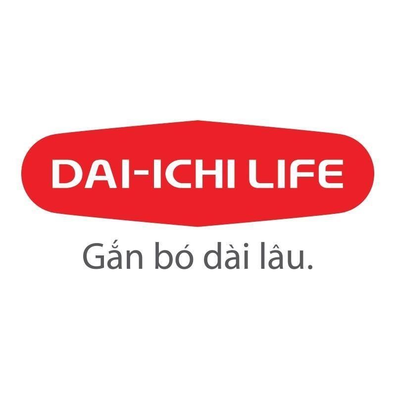 Dai-ichilife Hoàng Mai