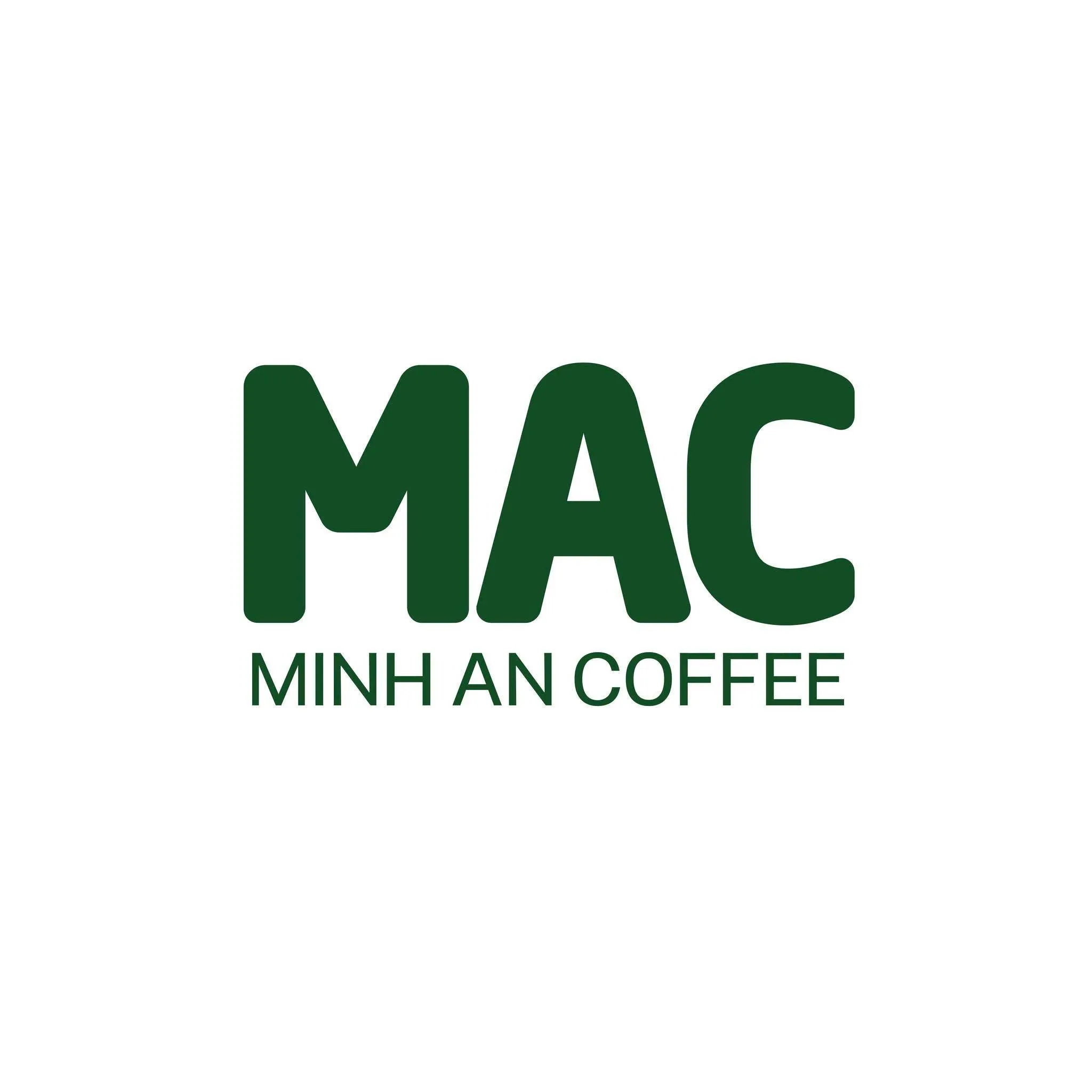CÔNG TY TNHH CÀ PHÊ MINH AN