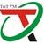 CÔNG TY CỔ PHẦN XUẤT NHẬP KHẨU VẬT TƯ - MÁY MÓC T & T