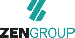 CÔNG TY CỔ PHẦN TẬP ĐOÀN ZENGROUP
