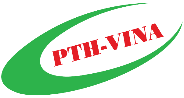 CÔNG TY TNHH GIẢI PHÁP VÀ THIẾT BỊ PTH VINA