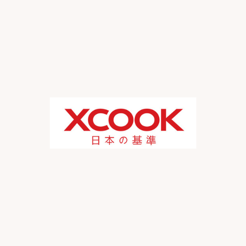 CÔNG TY TNHH XCOOK VIỆT NAM