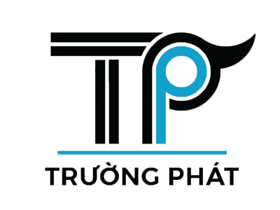 Công ty Cổ phần Đầu tư và Tư vấn Tài chính Trường Phát