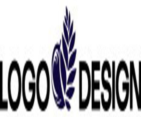 Logo Design NZ