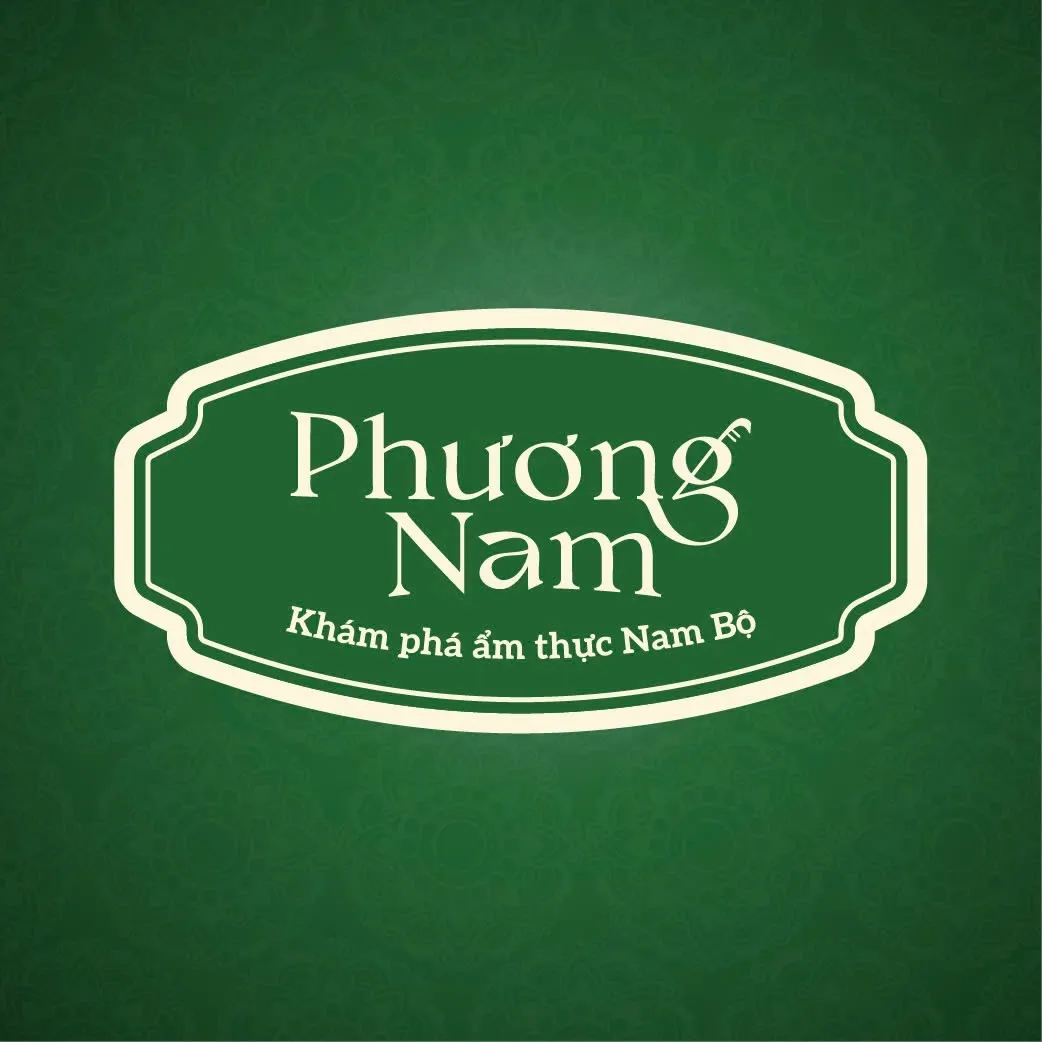 CÔNG TY TNHH ĐẦU TƯ THƯƠNG MẠI PHƯƠNG VY