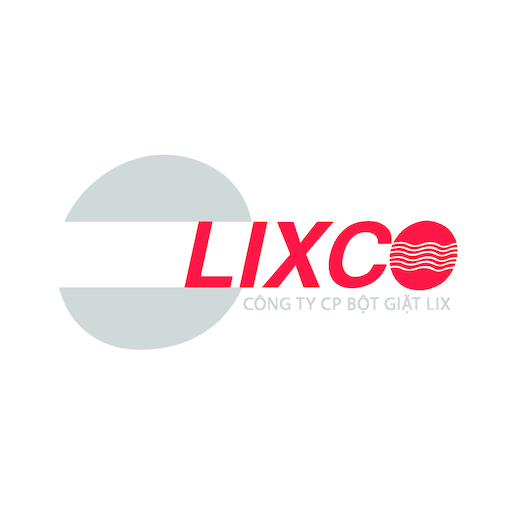 Cổ phần Bột giặt Lix