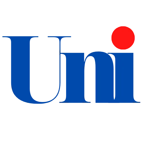 CÔNG TY TNHH ĐÀO TẠO UNI ENGLISH