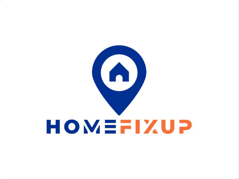 CÔNG TY TNHH XÂY DỰNG VÀ THƯƠNG MẠI HOME FIXUP