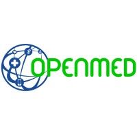CÔNG TY TNHH CÔNG NGHỆ Y TẾ OPENMED