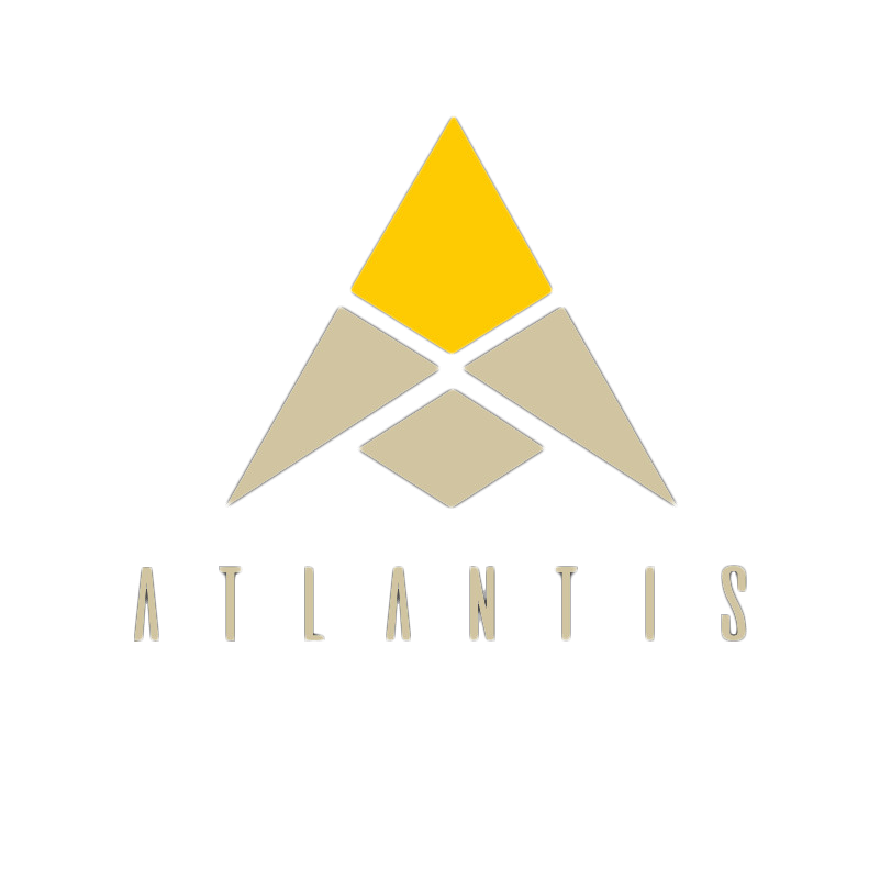 ΛTLΛNTIS Agency