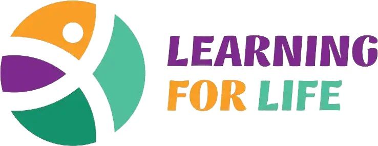 CÔNG TY TNHH GIÁO DỤC LEARNING FOR LIFE VIỆT NAM
