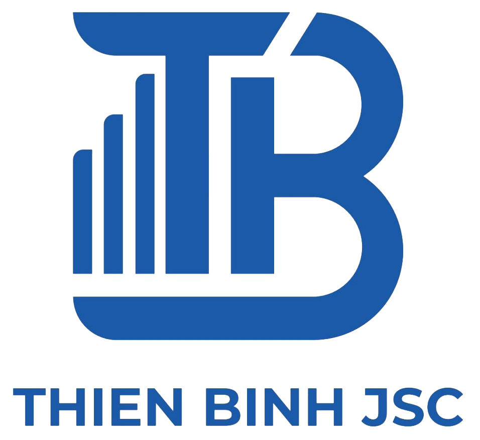 Công ty CP Thiết bị Tuyết Nga