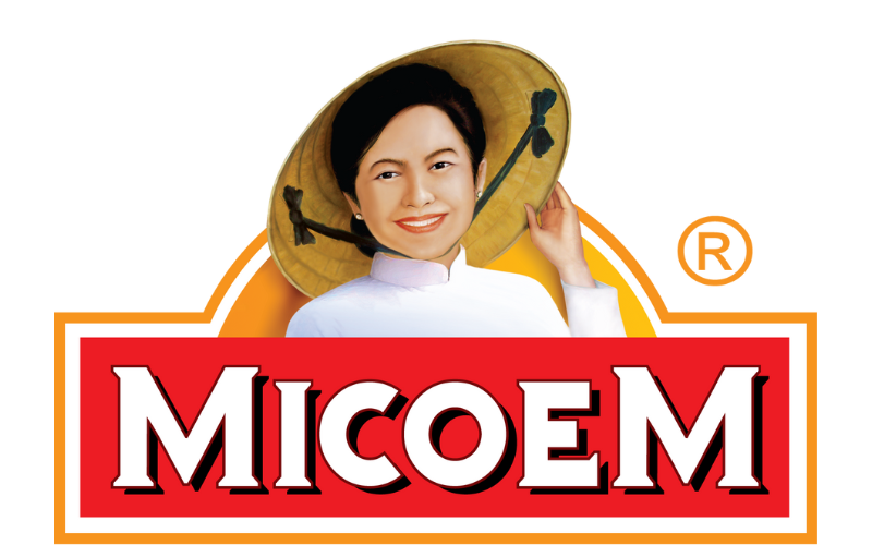 Công Ty Cổ Phần Công Nghệ Thực Phẩm Châu Á