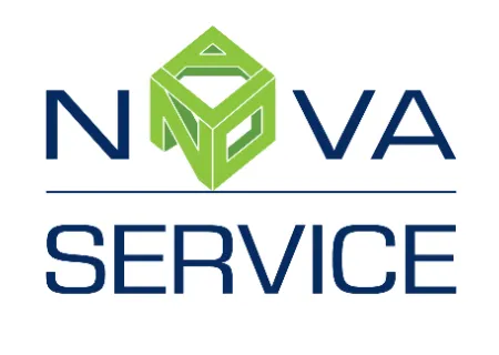 CÔNG TY CỔ PHẦN TỔNG CÔNG TY NOVA SERVICE