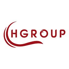 CÔNG TY TNHH TẬP ĐOÀN HGROUP