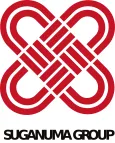 CÔNG TY TNHH SUGANUMA GROUP