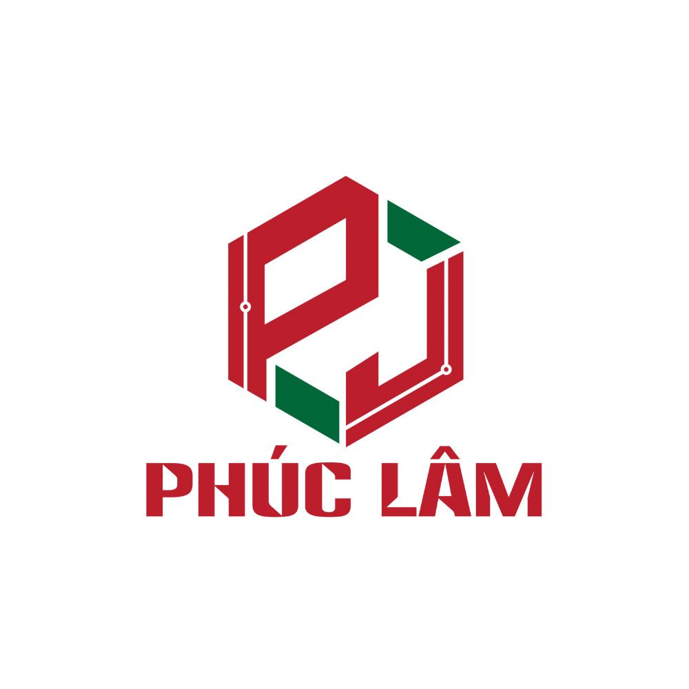 CÔNG TY TNHH THƯƠNG MẠI QUỐC TẾ PHÚC LÂM