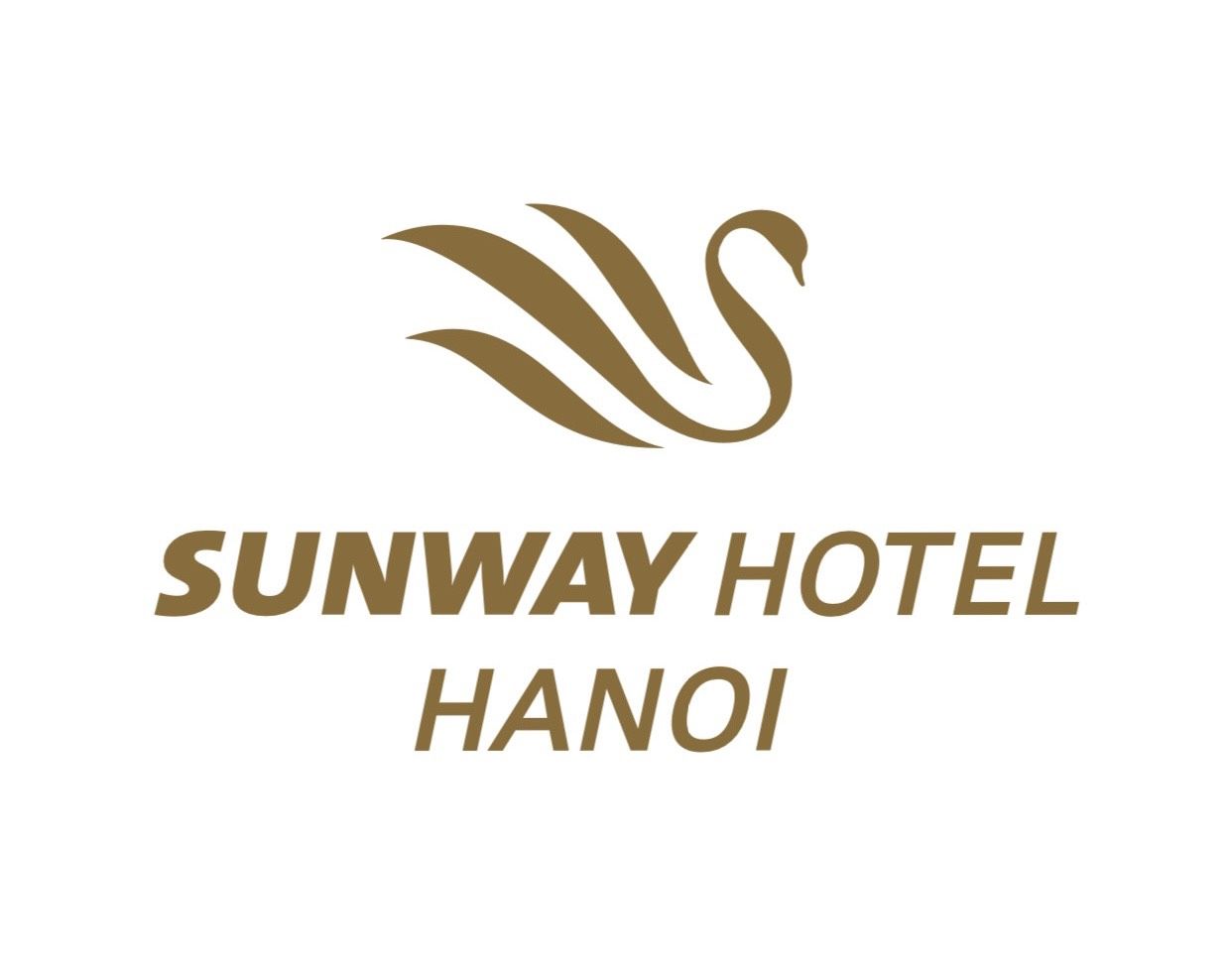 Công ty TNHH một thành viên Khách sạn Sunway Hà nội