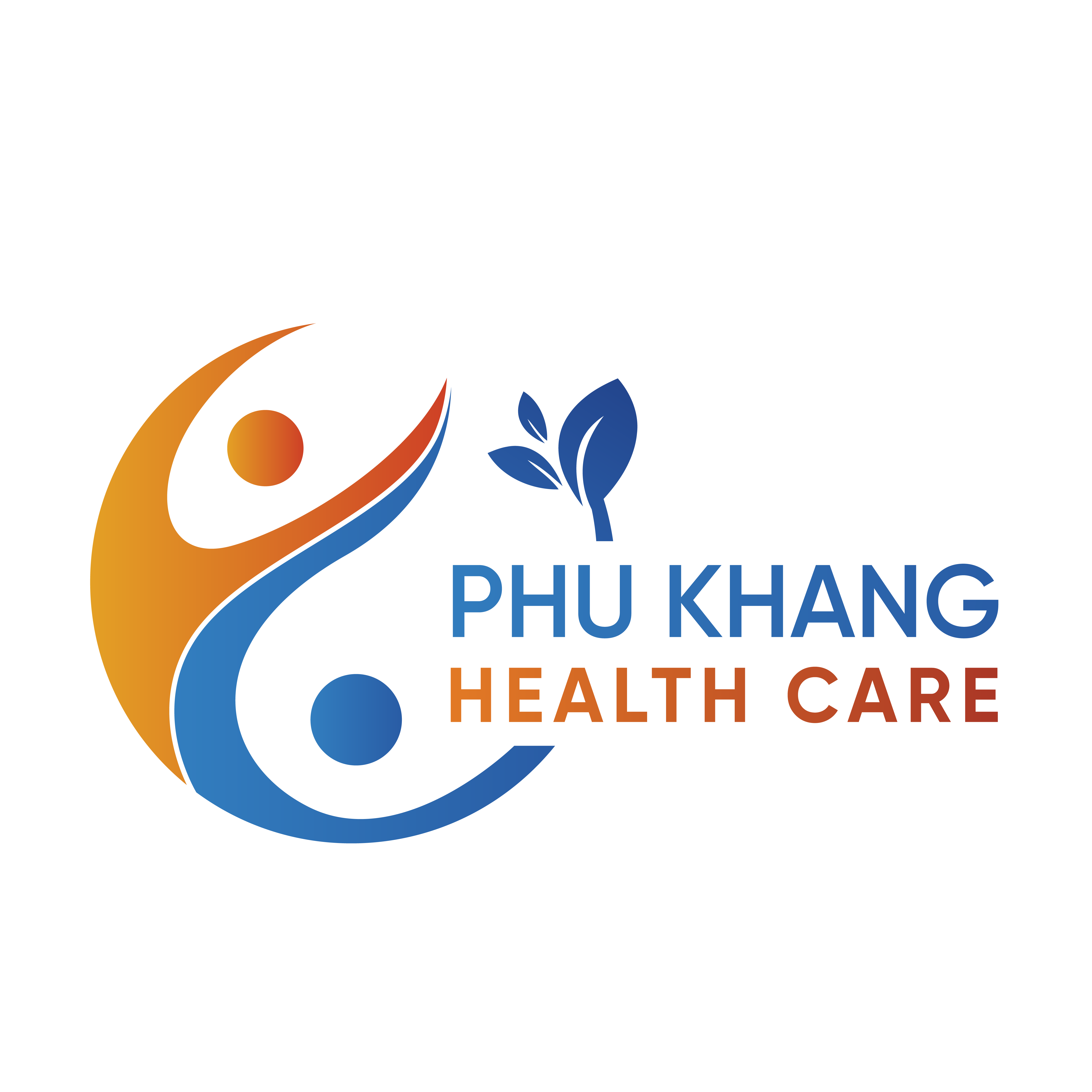 CÔNG TY CỔ PHẦN QUỐC TẾ CHĂM SÓC SỨC KHỎE PHÚ KHANG