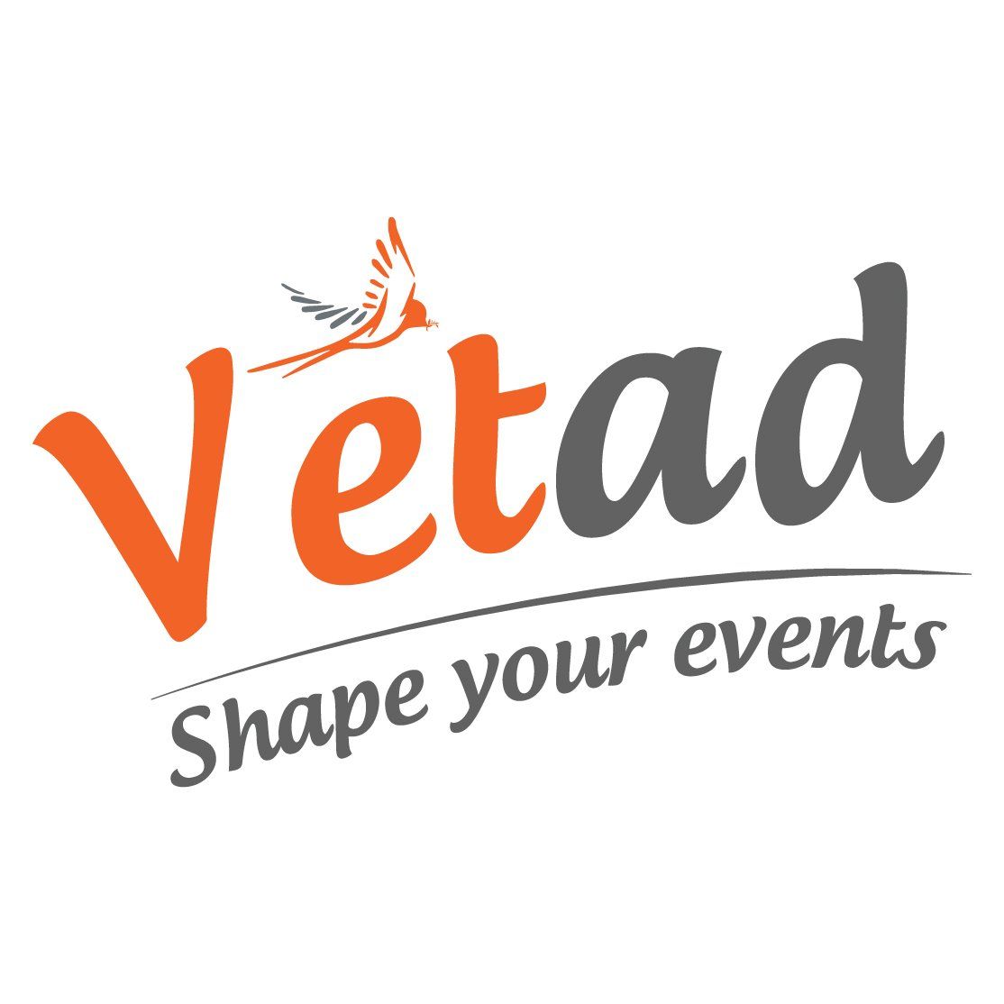 Công Ty TNHH Vetad