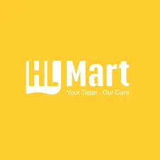 CÔNG TY TNHH NGUYÊN LIỆU MỚI HL