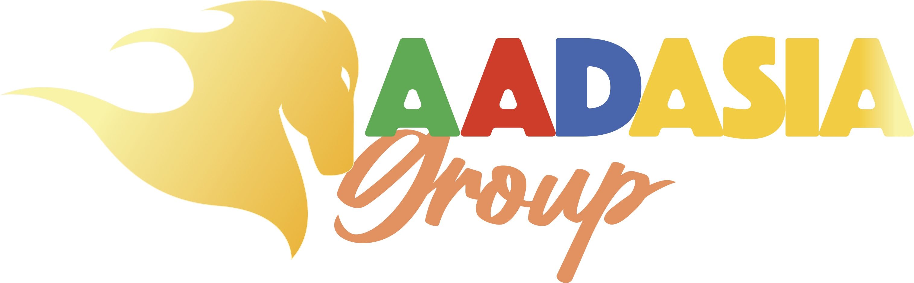 Công ty TNHH Du lịch và Thương Mại Aadasia Group