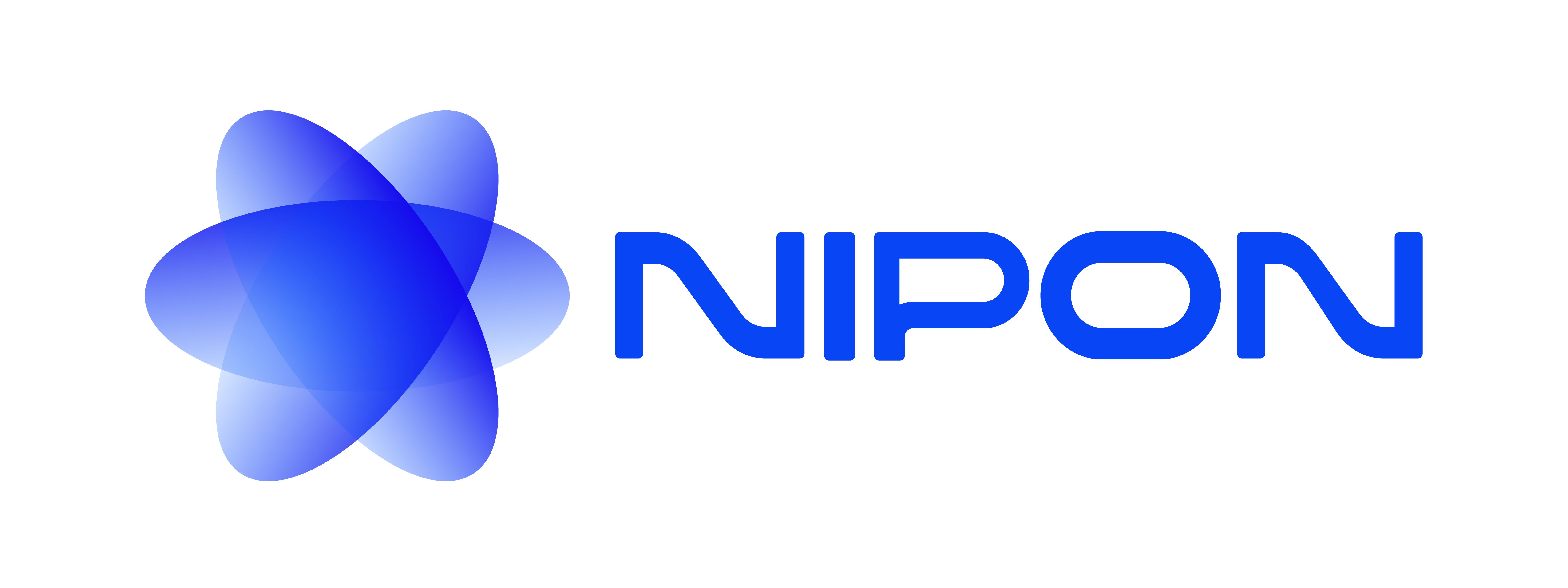 CÔNG TY TNHH NIPON VIỆT NAM