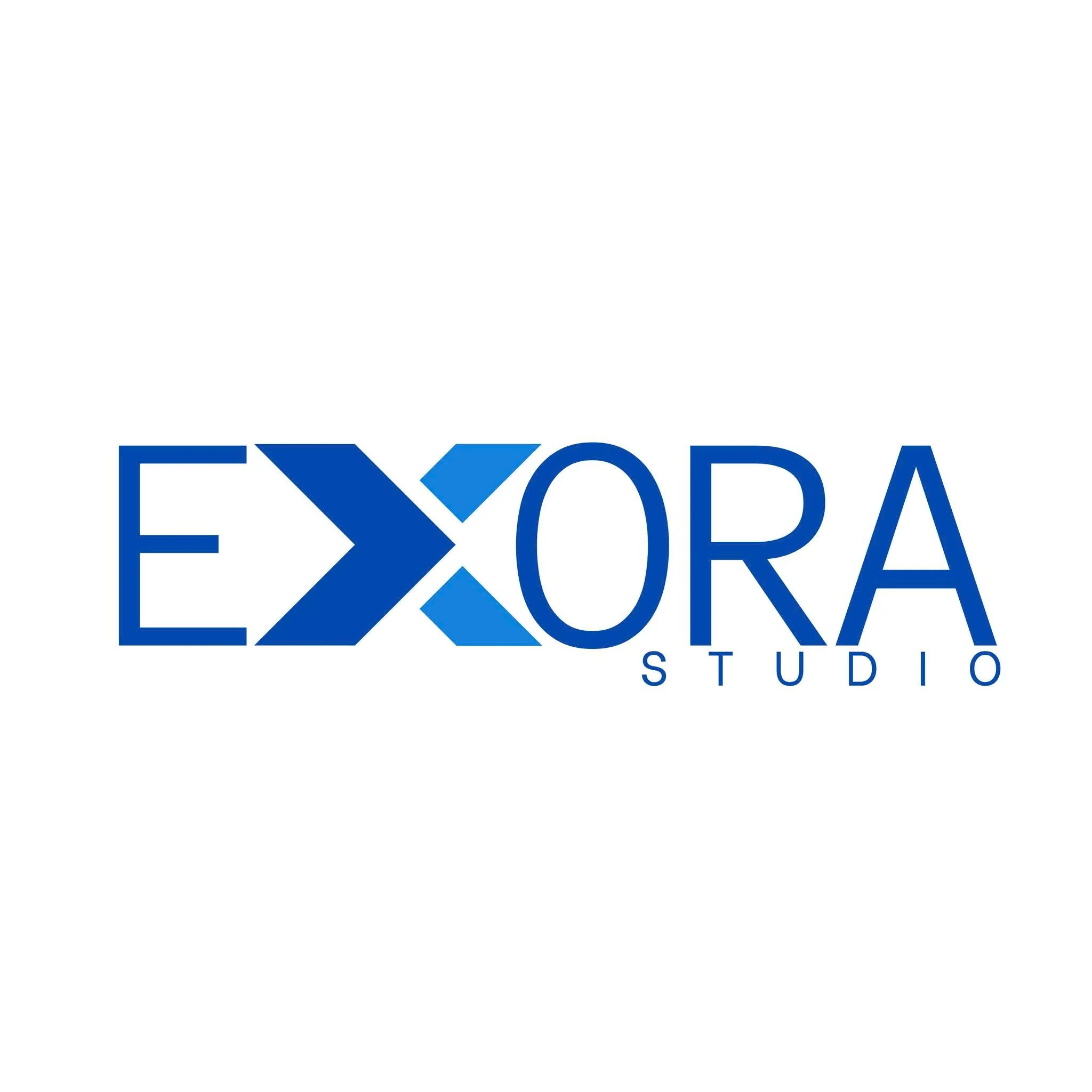 CÔNG TY TNHH EXORA MEDIA