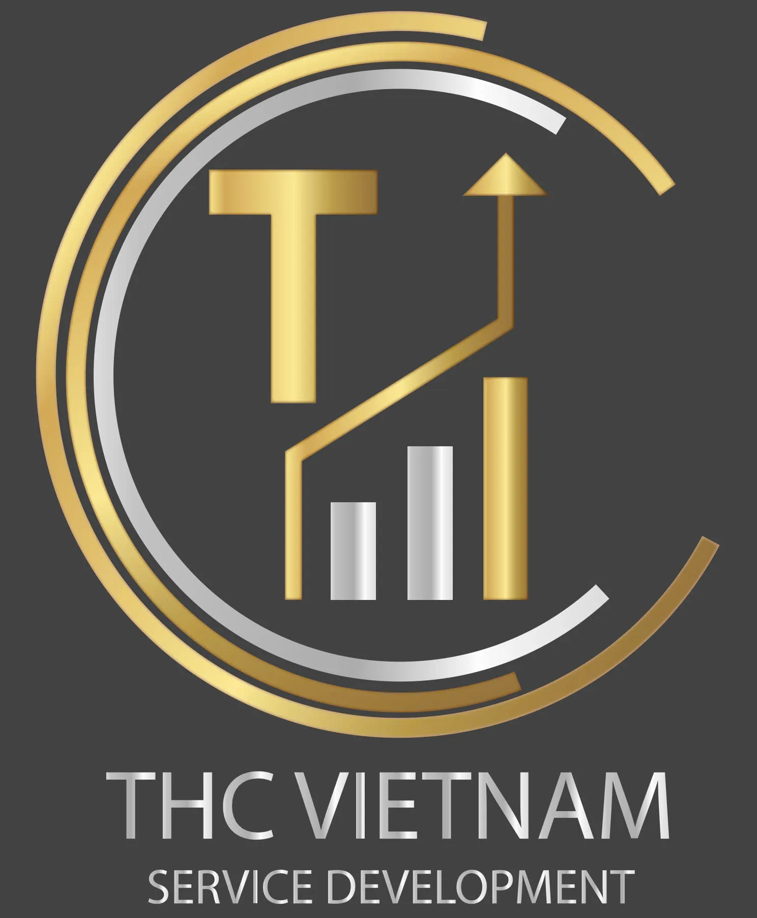CÔNG TY TNHH PHÁT TRIỂN DỊCH VỤ THC VIỆT NAM