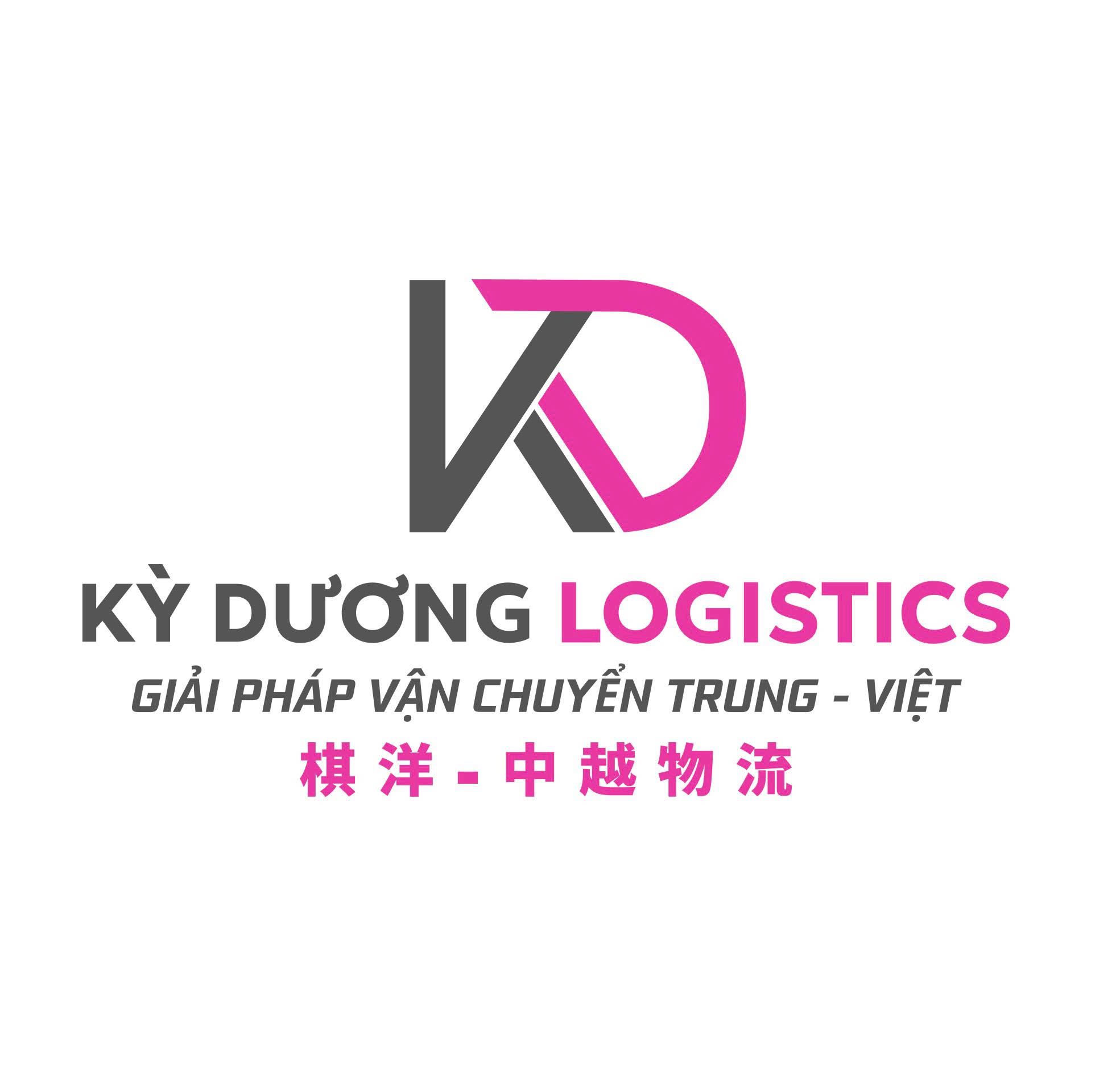 CÔNG TY TNHH DỊCH VỤ THƯƠNG MẠI & XUẤT NHẬP KHẨU GIA KHANG