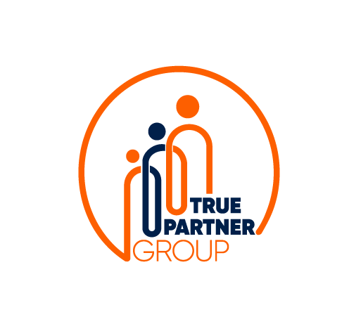 CÔNG TY CP TẬP ĐOÀN TRUE PARTNER