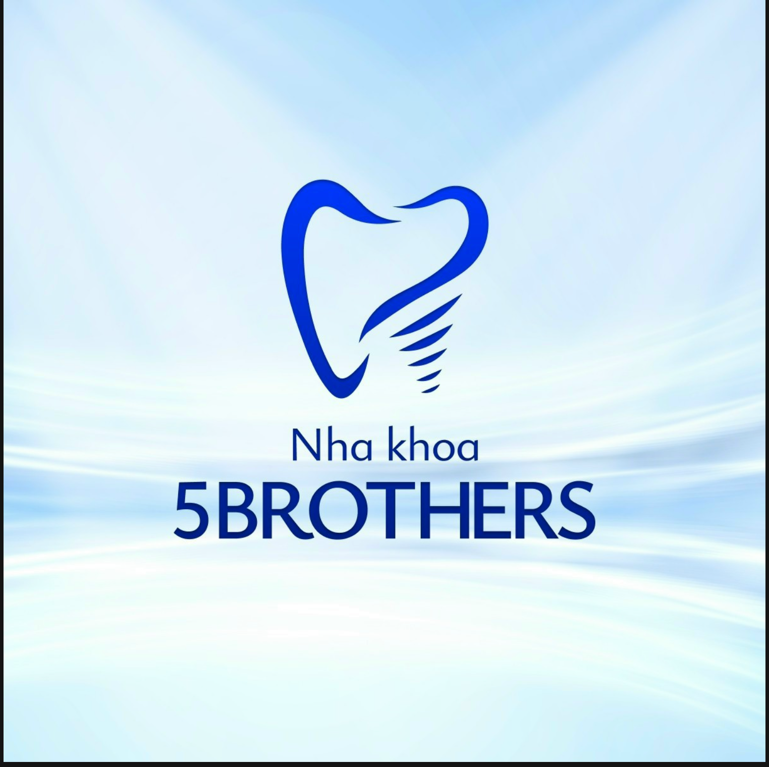 CÔNG TY TNHH NHA KHOA QUỐC TẾ 5BROTHERS