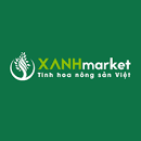 Công Ty TNHH XanhMarket
