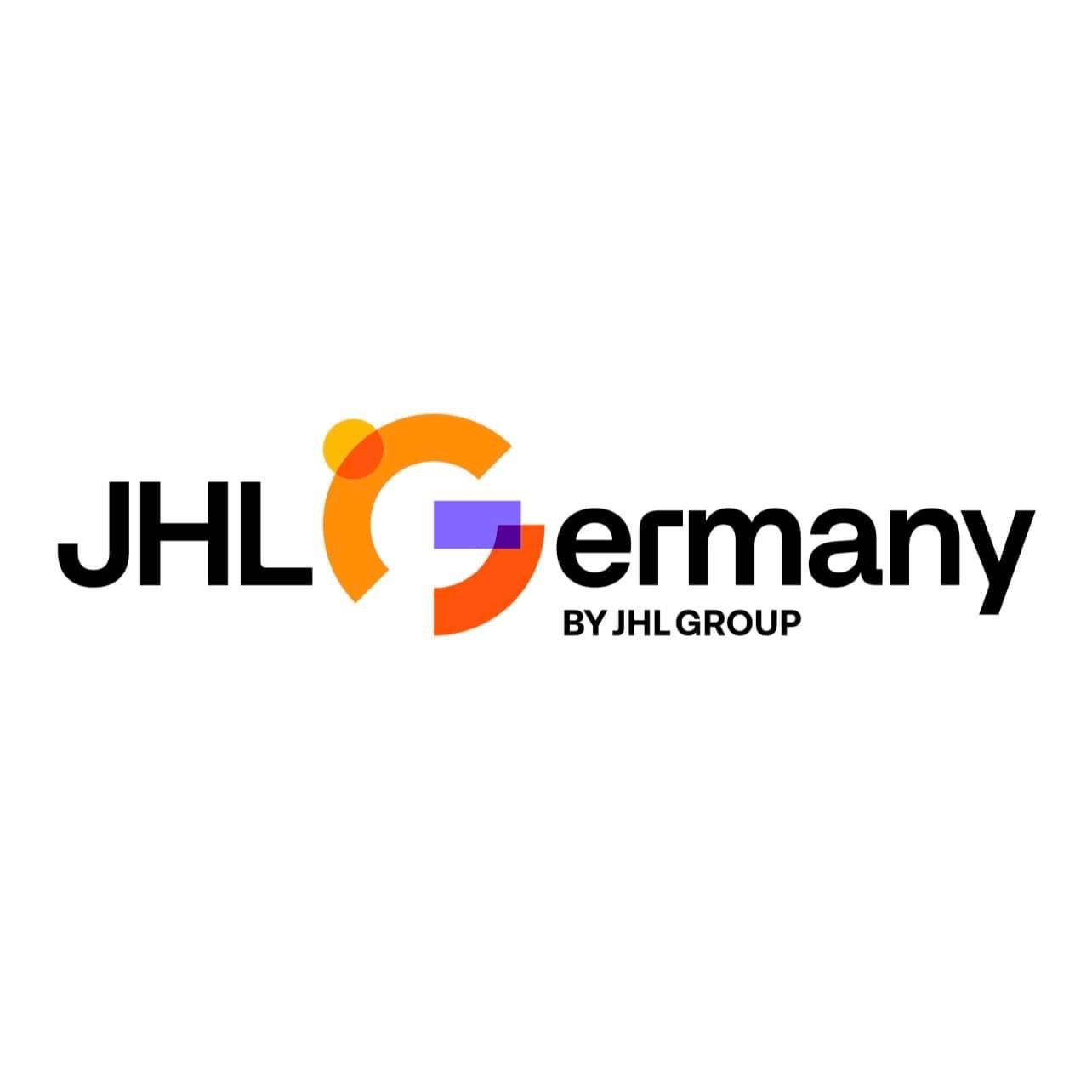 CÔNG TY CỔ PHẦN ĐẦU TƯ GIÁO DỤC JHL GERMANY
