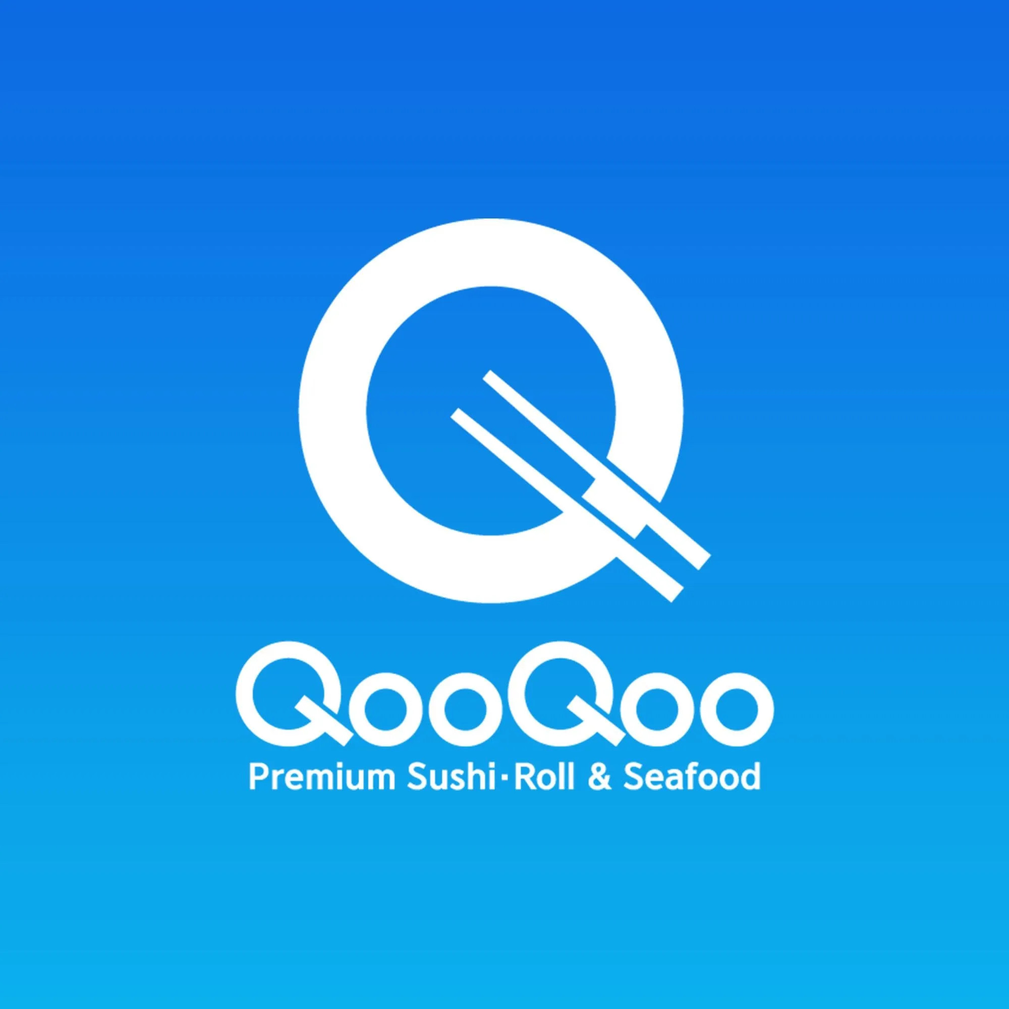 CÔNG TY TNHH QOOQOO NHA TRANG