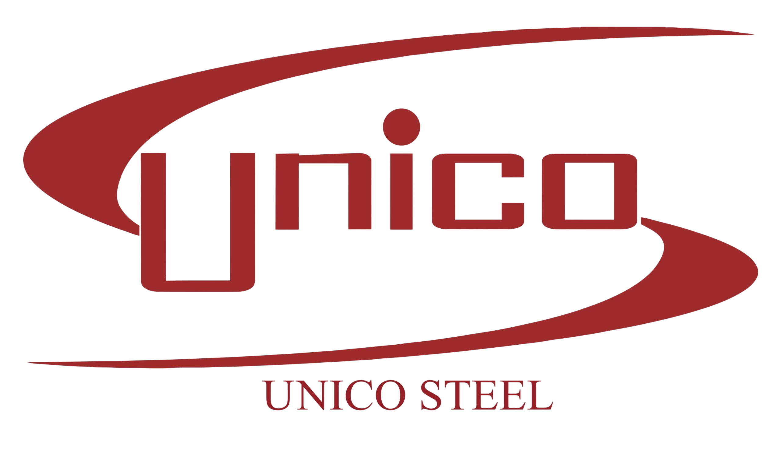 CÔNG TY TNHH CÔNG NGHIỆP VÀ THƯƠNG MẠI UNICO
