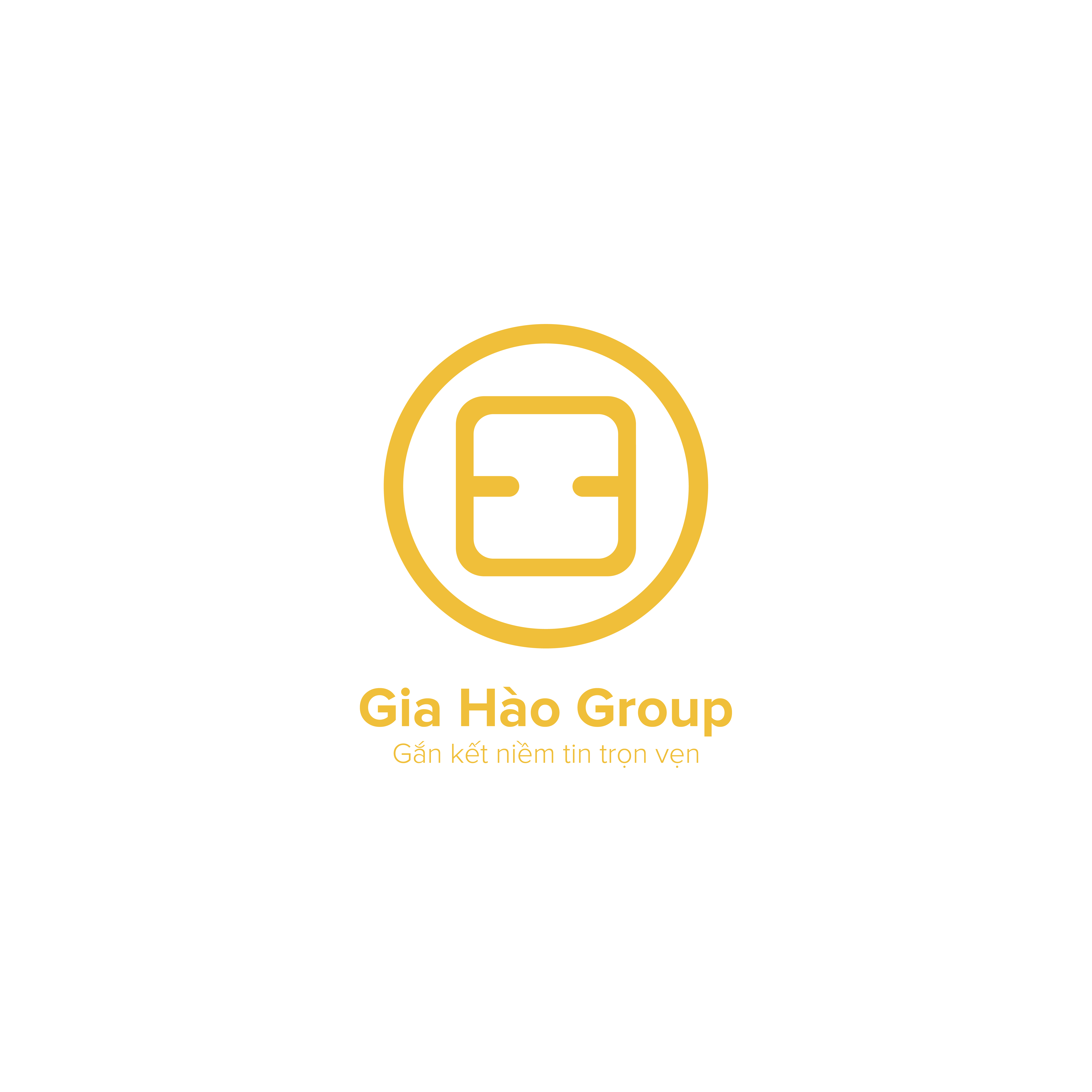 CÔNG TY TNHH ĐẦU TƯ PHÁT TRIỂN GIA HÀO GROUP