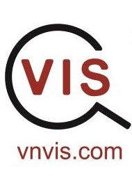 Công ty TNHH Dịch vụ Kiểm định và Thử nghiệm Việt Nam