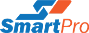 CÔNG TY CỔ PHẦN TƯ VẤN VÀ ĐÀO TẠO SMARTPRO