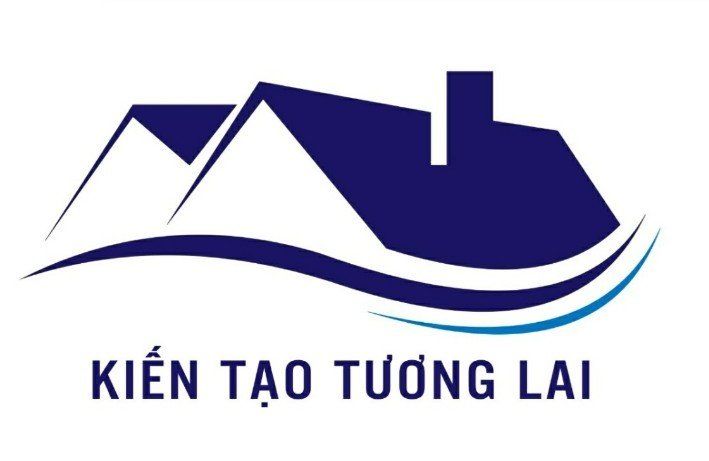 Công ty Đầu Tư BĐS Đại Lộc