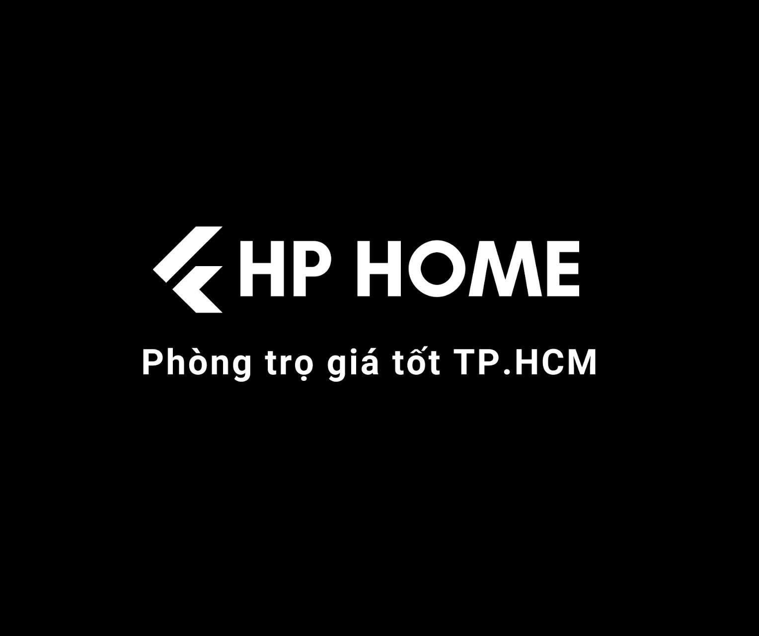 CÔNG TY TNHH THƯƠNG MẠI DỊCH VỤ HP HOME