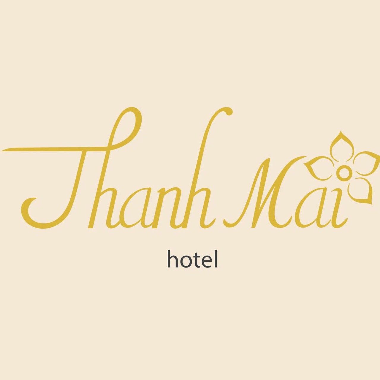Công ty TNHH TM DV Thanh Mai Ban Mê