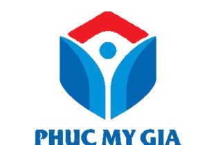 CÔNG TY TNHH NỘI THẤT TÙY CHỈNH PHÚC MỸ GIA