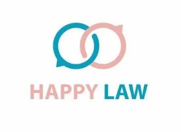 Happy Law