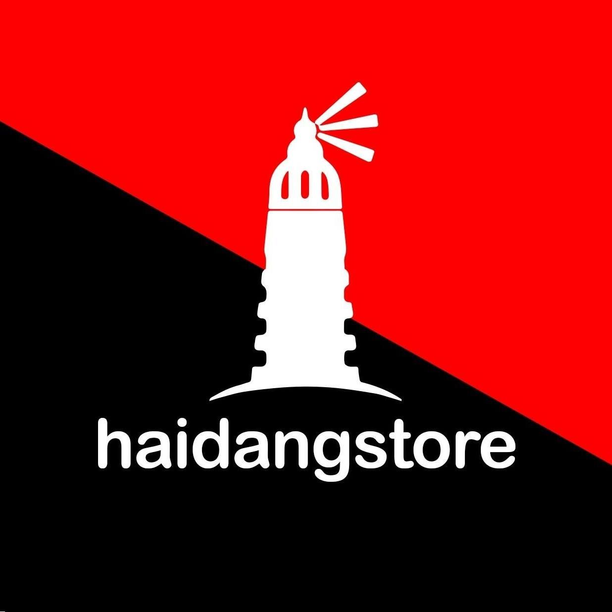 Hải Đăng Store