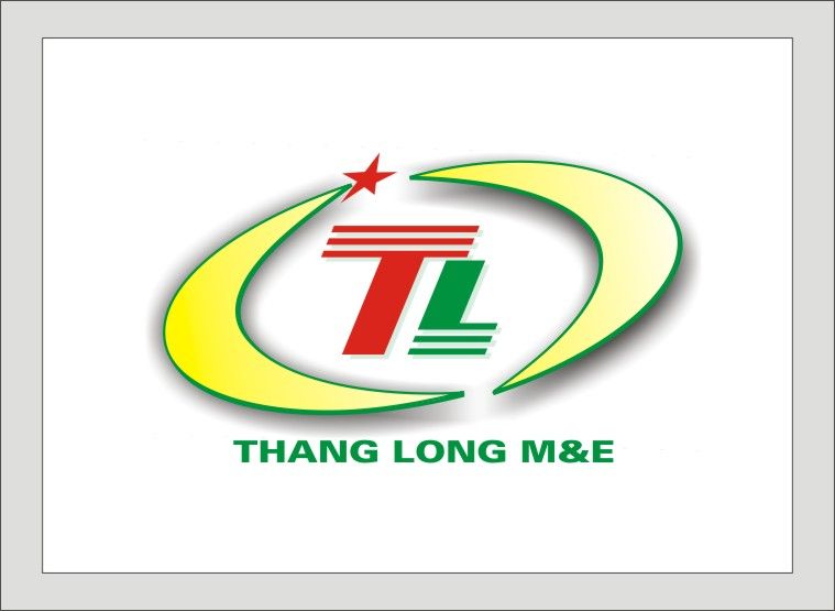 CÔNG TY CỔ PHẦN THƯƠNG MẠI DỊCH VỤ VÀ XÂY LẮP CƠ ĐIỆN THĂNG LONG