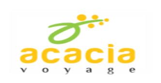 Công ty Cổ phần Lữ hành Acacia