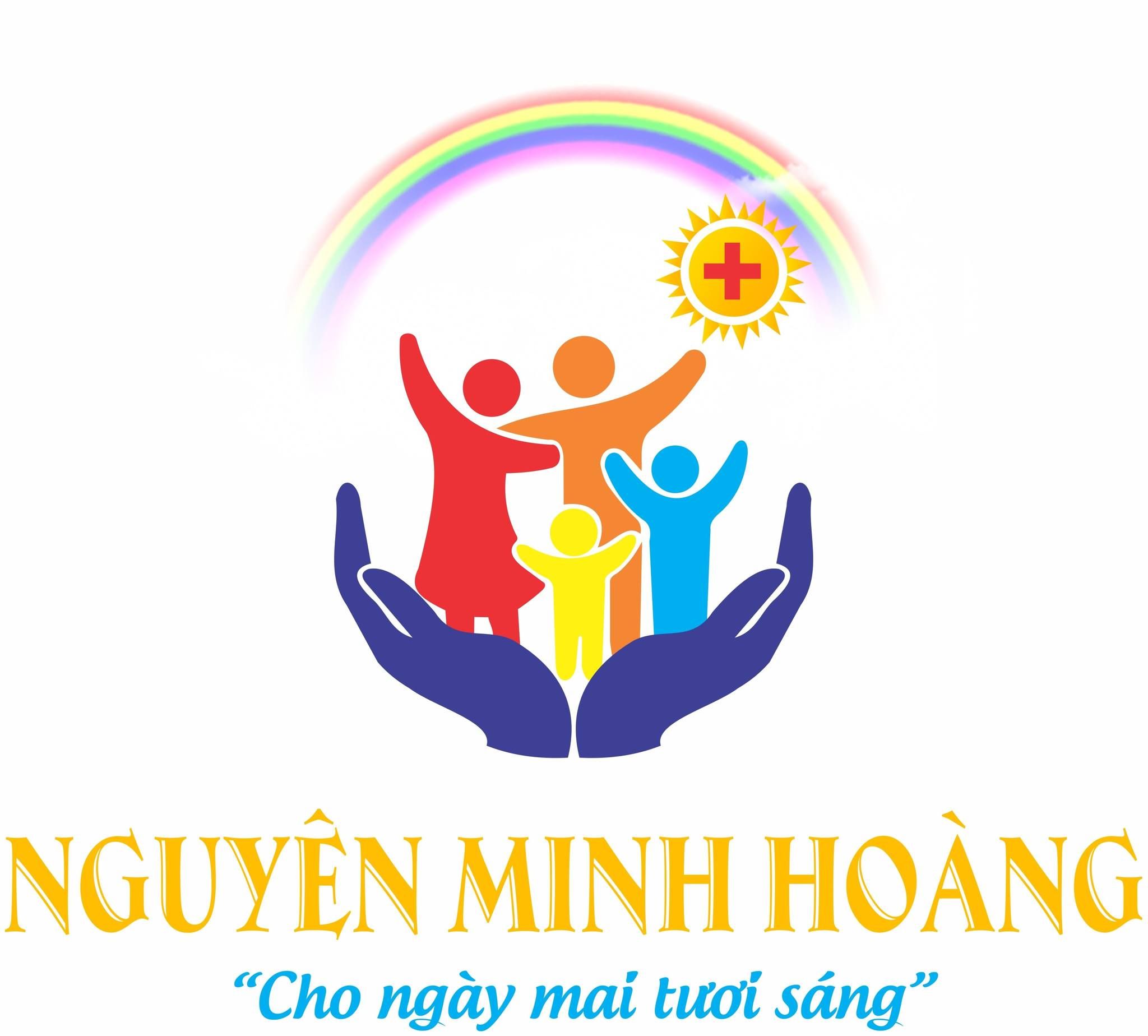 Phòng khám Đa khoa Nguyên Minh Hoàng